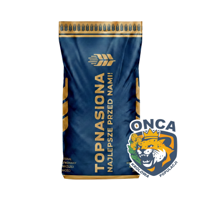 ONCA 2025