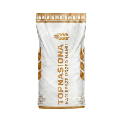 Top Carbon - mieszanka poplonowa
